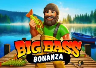 mindset168 ทางเข้า Big Bass Bonanza ทดลองเล่นฟรี