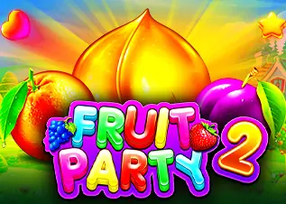 mindset168 ทางเข้า Fruit Party 2 ทดลองเล่นฟรี