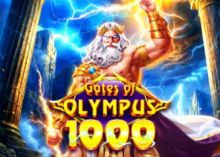 mindset168 ทางเข้า Gates of Olympus 1000 ทดลองเล่นฟรี