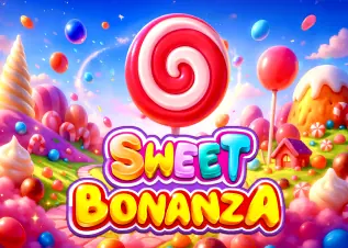 mindset168 ทางเข้า Sweet Bonanza ทดลองเล่นฟรี
