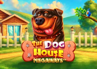 mindset168 ทางเข้า The Dog House Megaways ทดลองเล่นฟรี