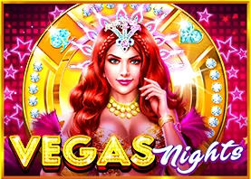 mindset168 ทางเข้า Vegas Nights ทดลองเล่นฟรี