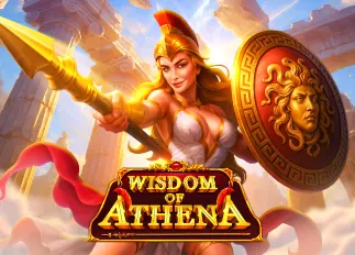 mindset168 ทางเข้า Wisdom of Athena ทดลองเล่นฟรี